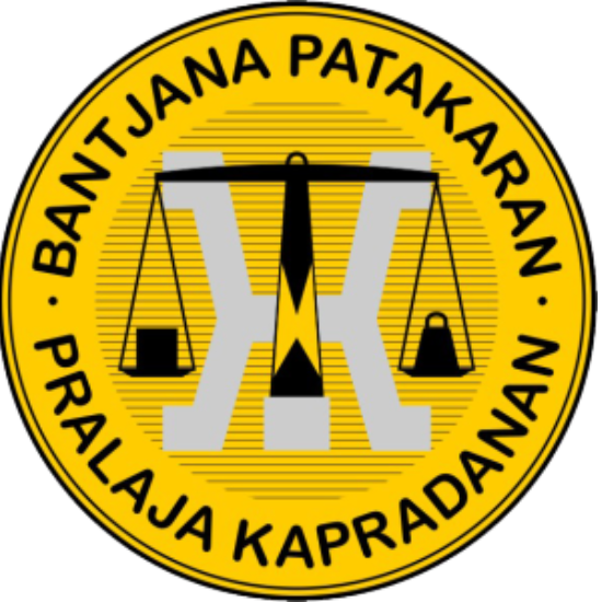 SIPETARUNG